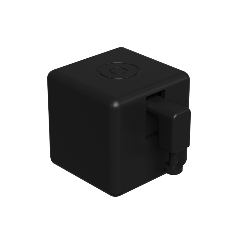 DIY Switch Button-Pressing Rob - Diy Home Automation Controller recensione e prezzo