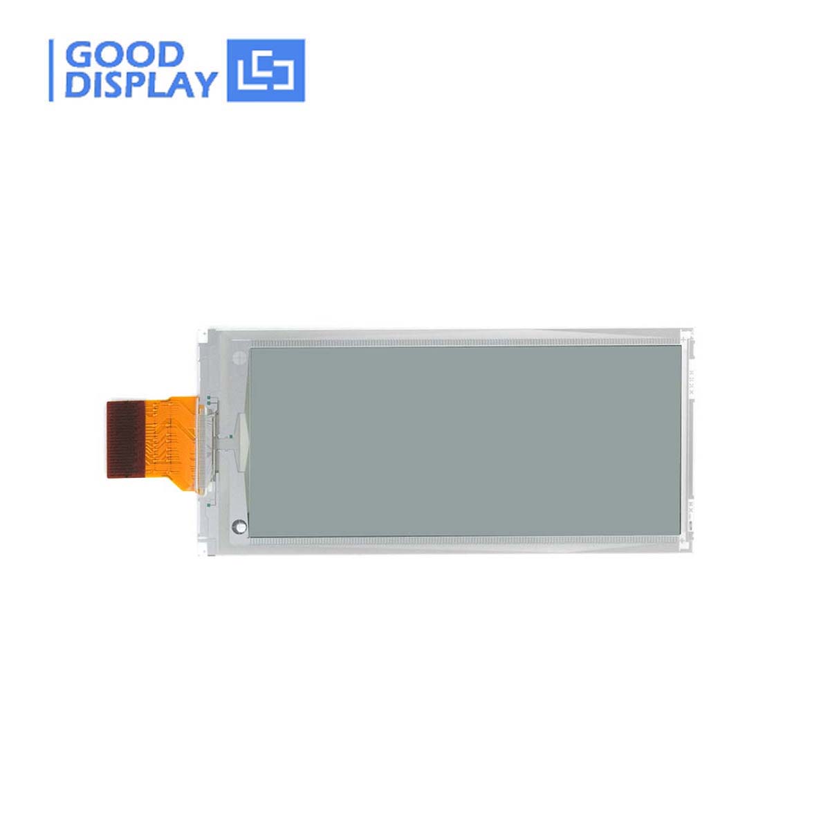 E Ink display tablet 2.9 inch  - Display Epaper 2.9 recensione e prezzo