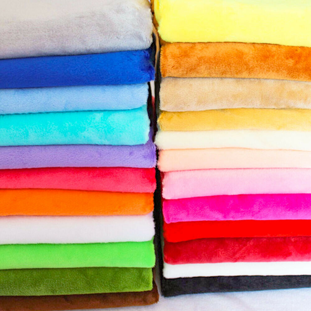 Big Size Solid Color Short Plu - Home.Textiles Cushion avis et prix