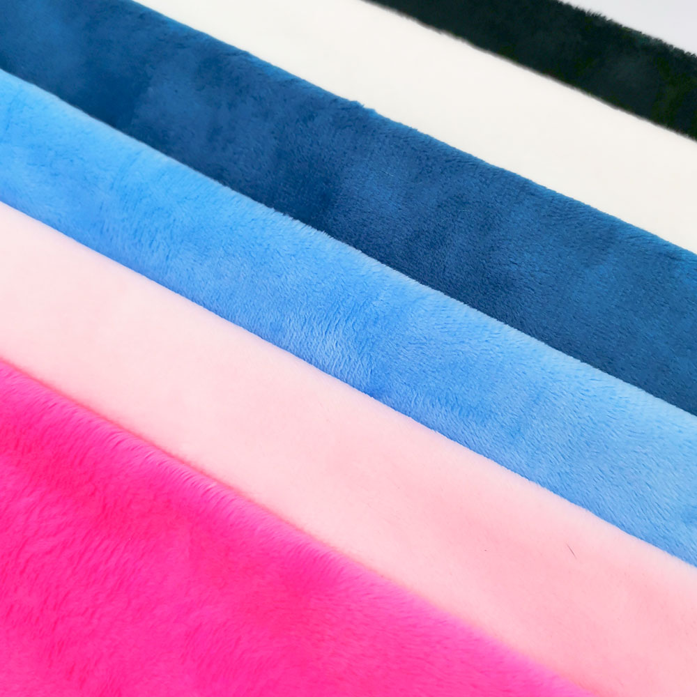 Big Size Solid Color Short Plu - Home.Textiles Cushion avis et prix