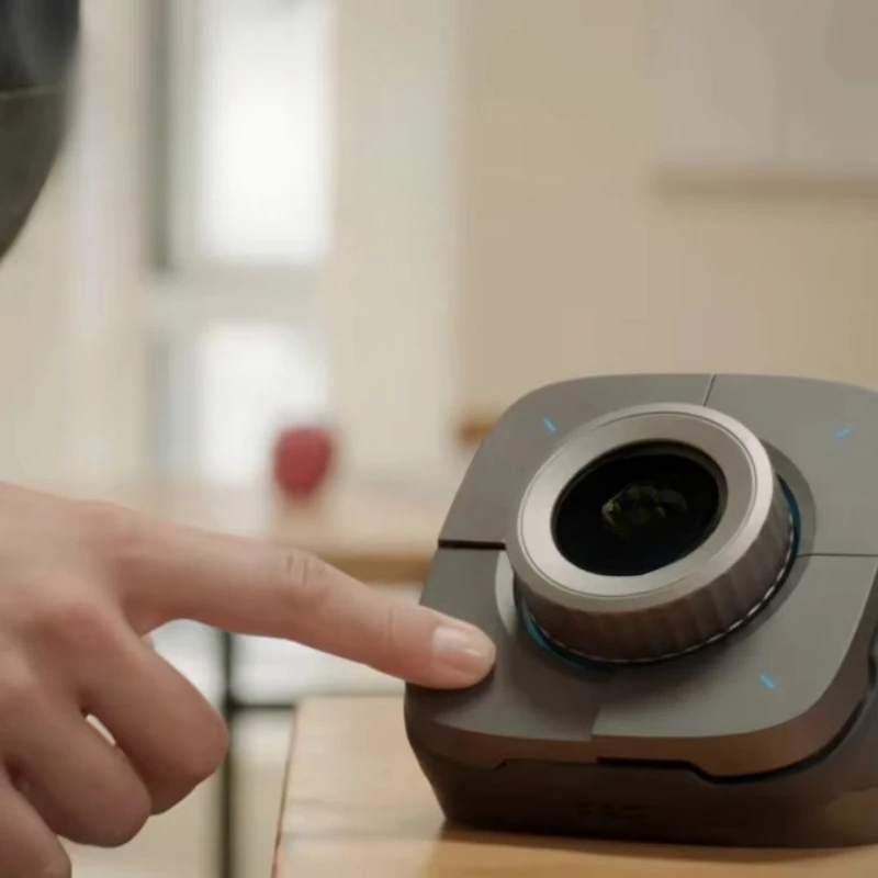 Wireless smart home automation - Home Automation System Design recensione e prezzo