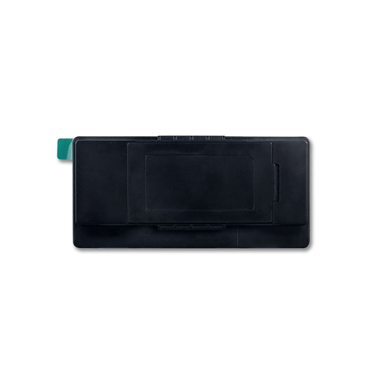Epaper Esl Four Color Black Sh - Display Epaper 2.9 recensione e prezzo