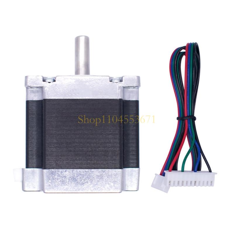 Best Seller 1.26Nm Holding Tor - Diy Automation Projects recensione e prezzo