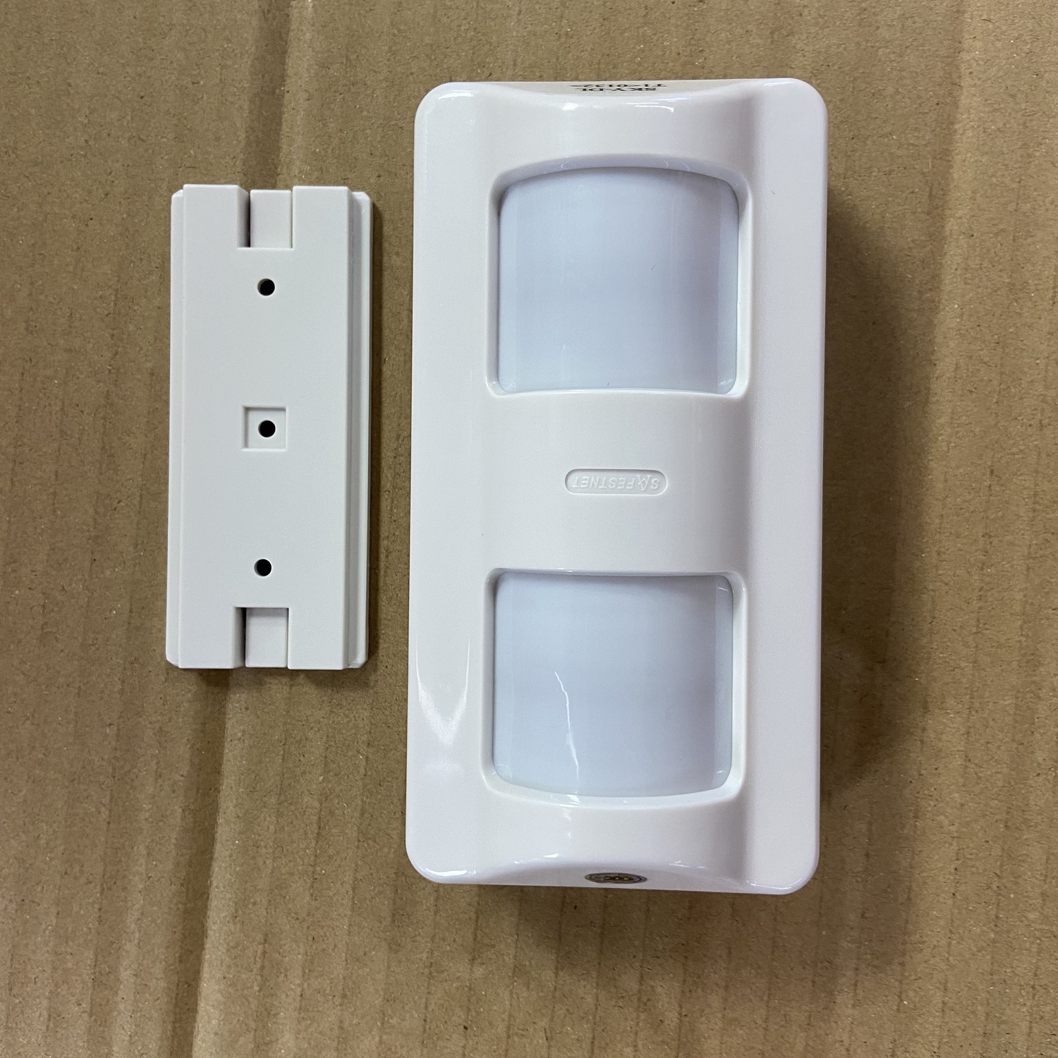 1Pcs Outdoor Waterproof Wire M - Motion Sensor Pir Wired recensione e prezzo