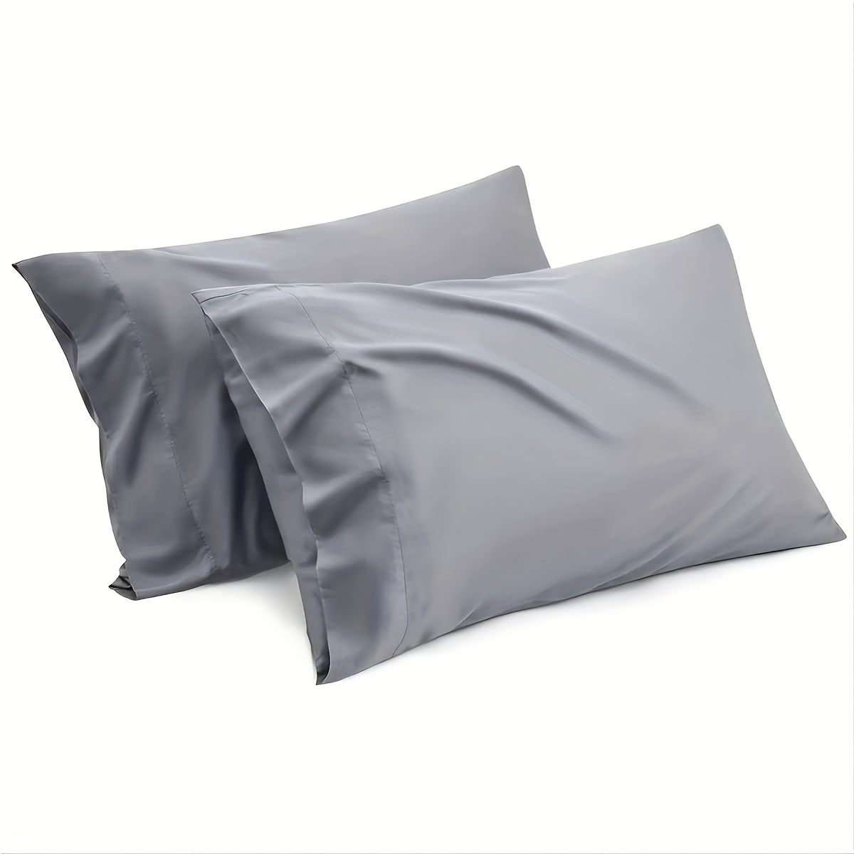 Sheet Set Breathable & Cooling - Bed Sheet Microfiber avis et prix