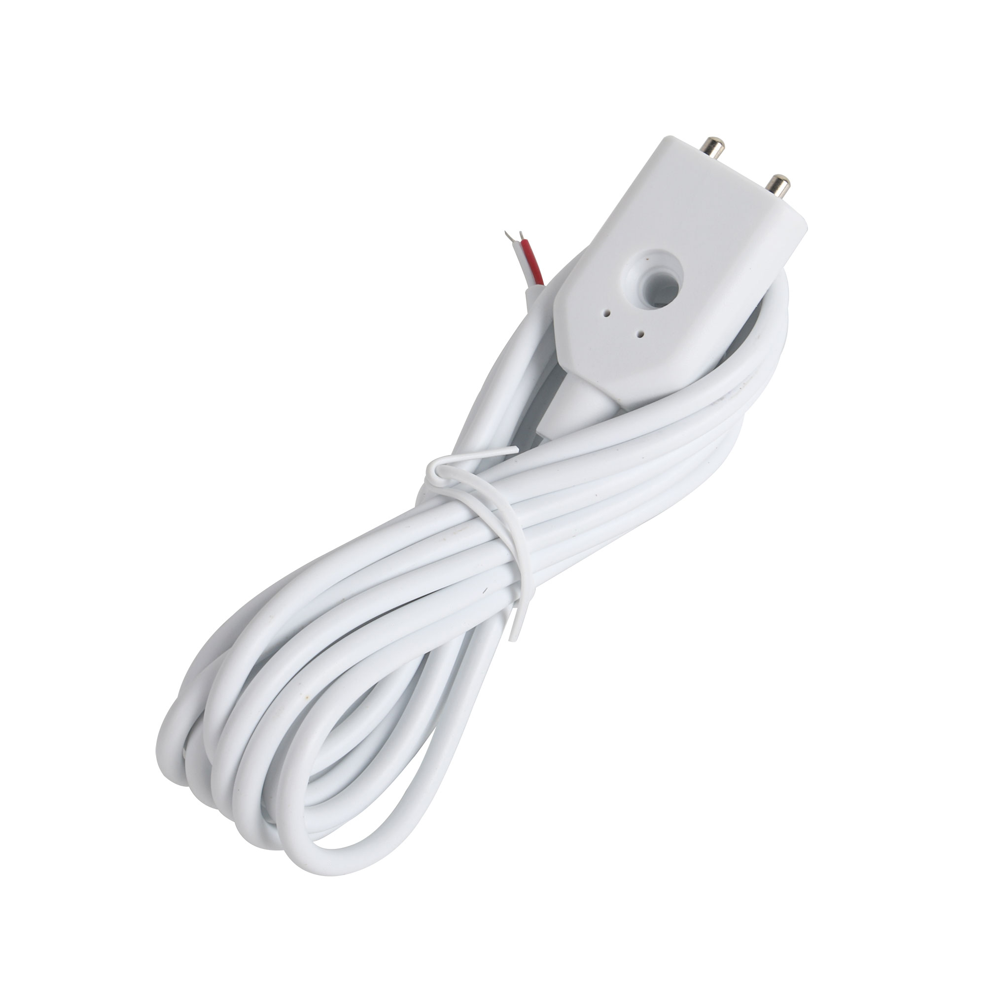 12V 24V 5V Water Leak Sensor R - Water Leak Detector Wired recensione e prezzo