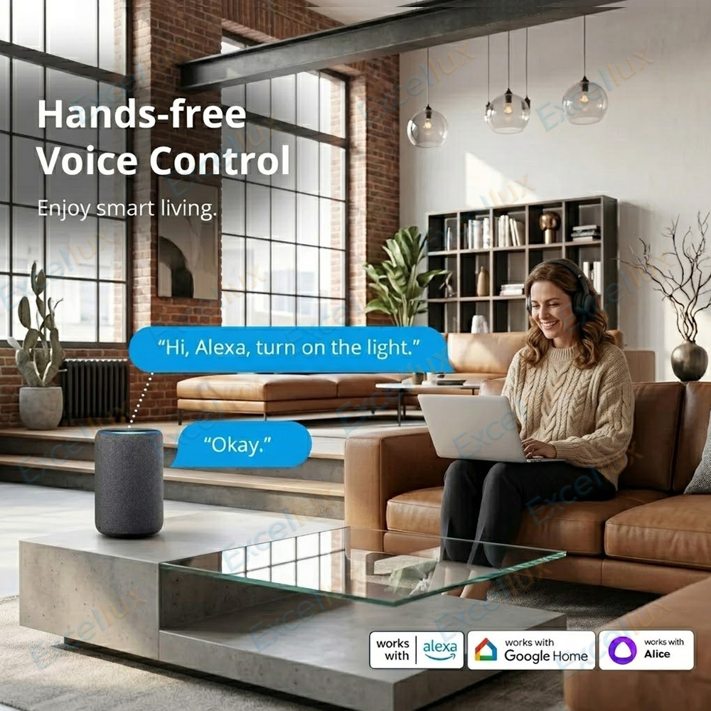 Mini Zigbee Smart Switch Modul - Diy Home Automation Controller recensione e prezzo
