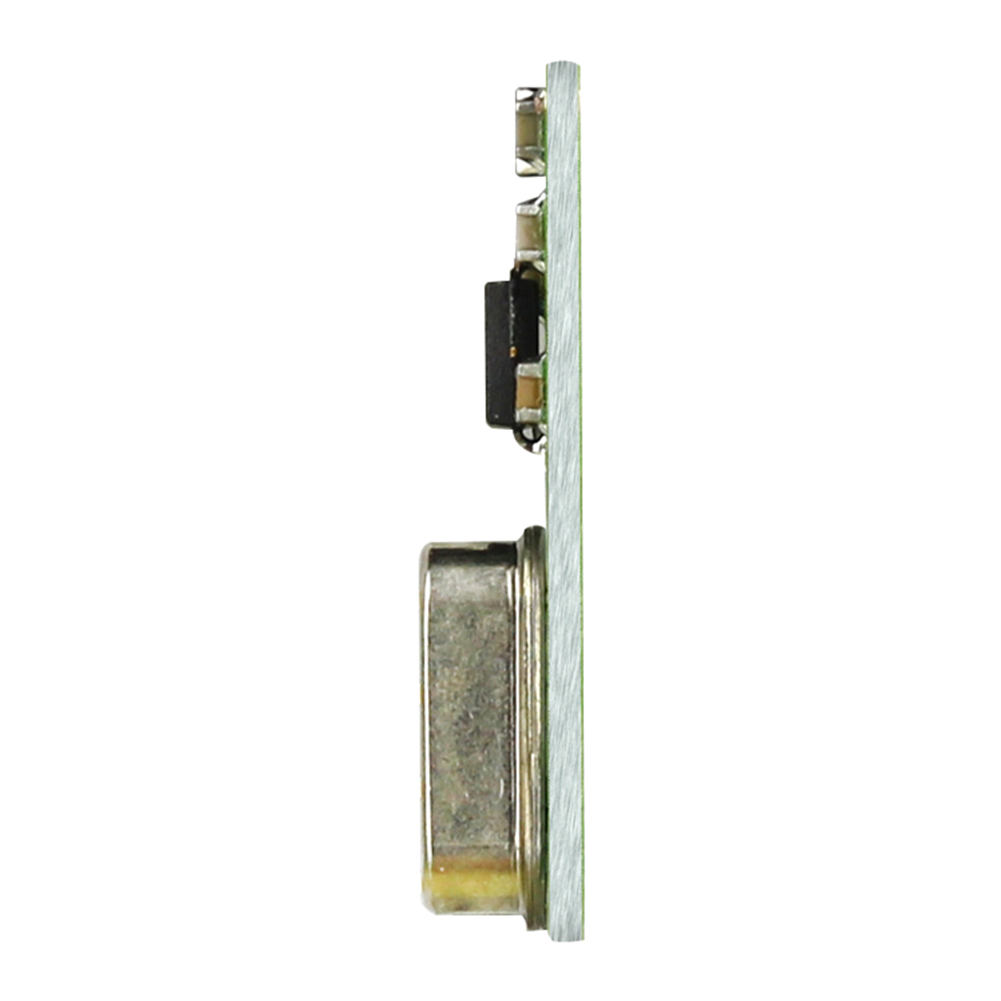 315MHz/433MHz RF Wireless Modu - 433Mhz Receiver Module recensione e prezzo