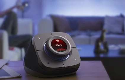 LifeSmart Nature X Pro First A - Home Automation System Design recensione e prezzo