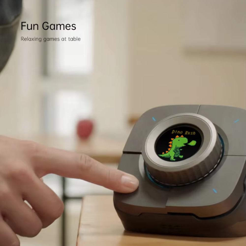 LifeSmart Nature X Pro First A - Home Automation System Design recensione e prezzo
