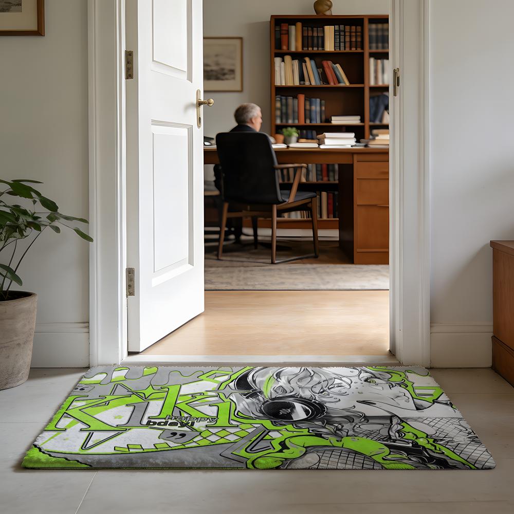 A-Aya O-Oosawa K-Koga M-Mitsuk - Aya Home Textiles avis et prix