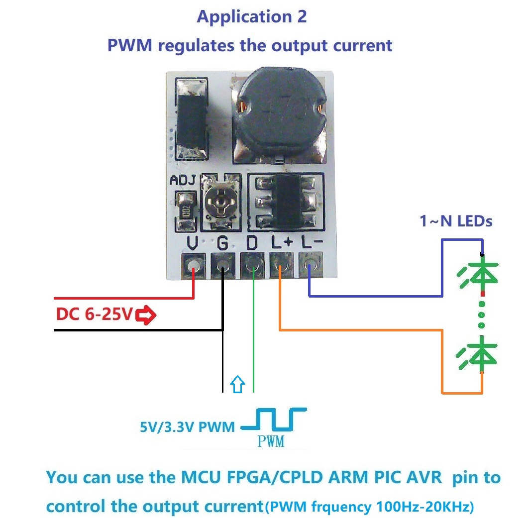 for Arduino ESP32 DC 12V 24V L - Home Automation Arduino recensione e prezzo