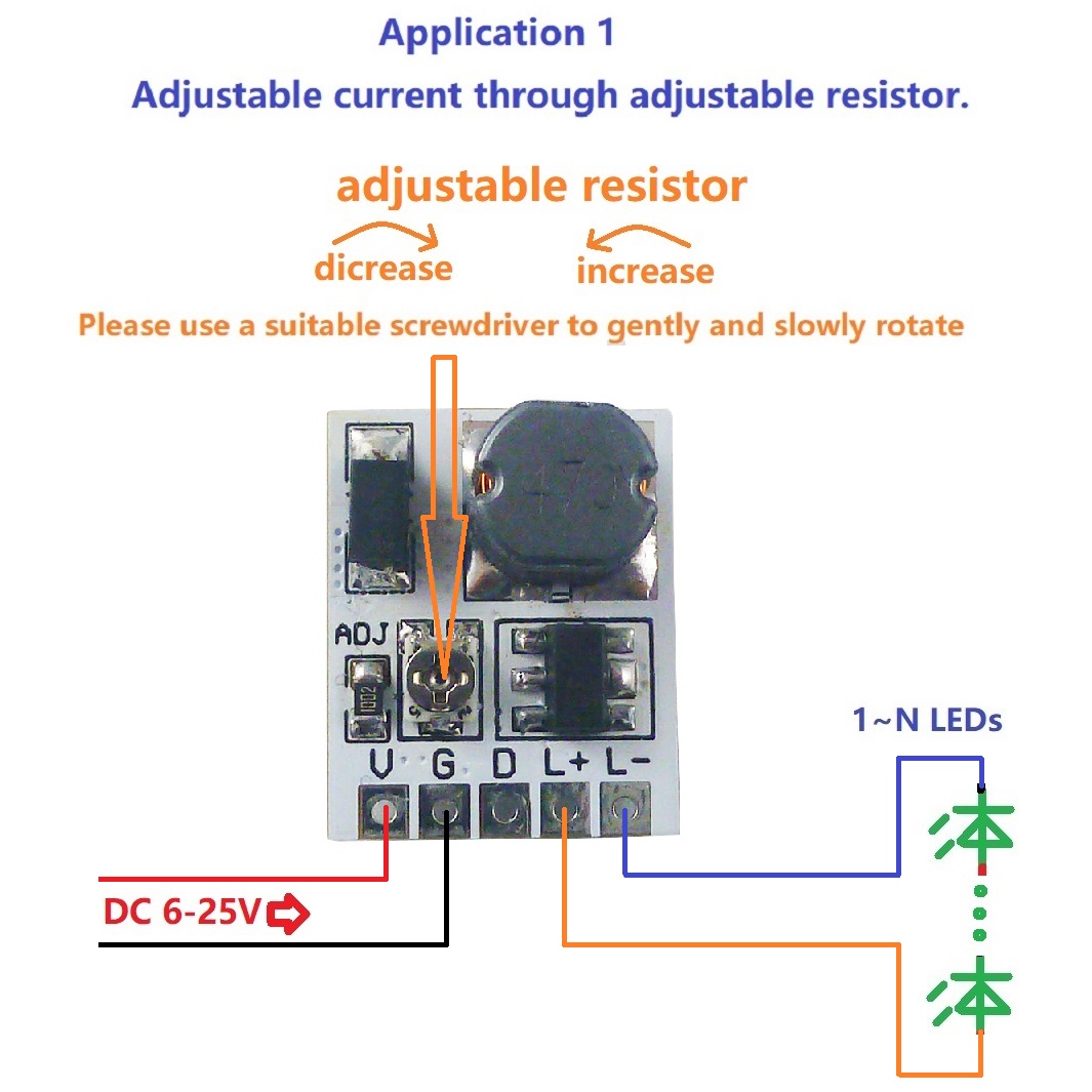 for Arduino ESP32 DC 12V 24V L - Home Automation Arduino recensione e prezzo
