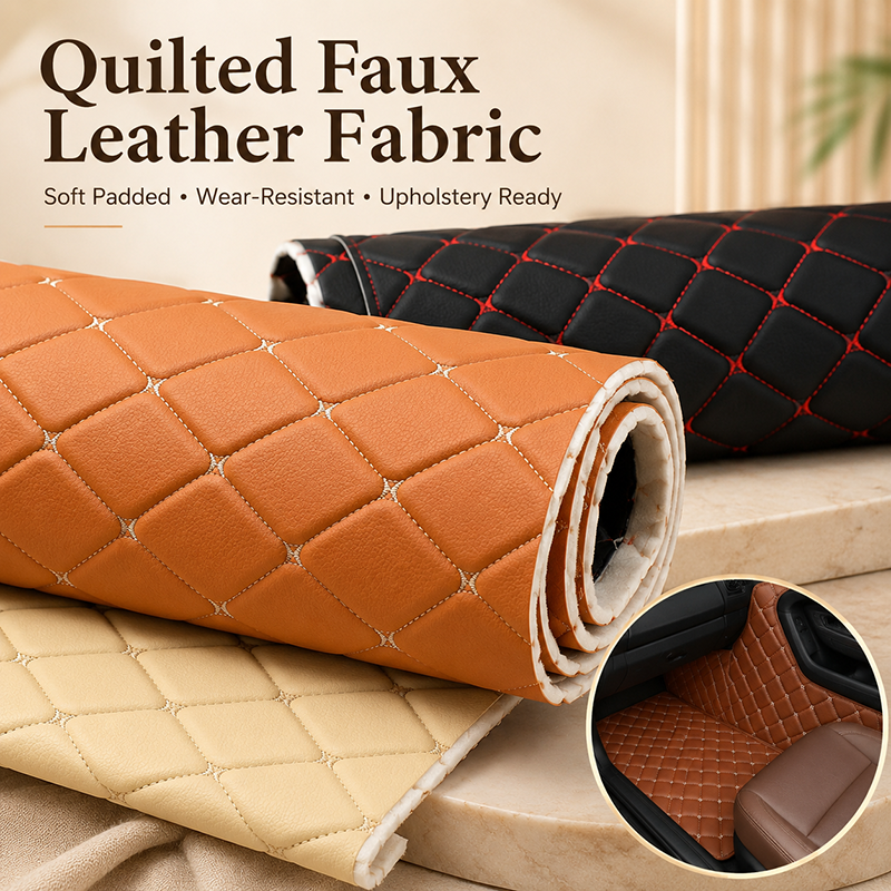 40x160cm Sponge Interlayer Fau - Home.Textiles Cushion avis et prix