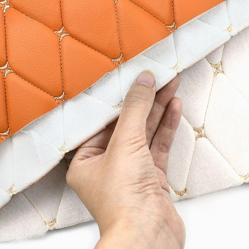40x160cm Sponge Interlayer Fau - Home.Textiles Cushion avis et prix