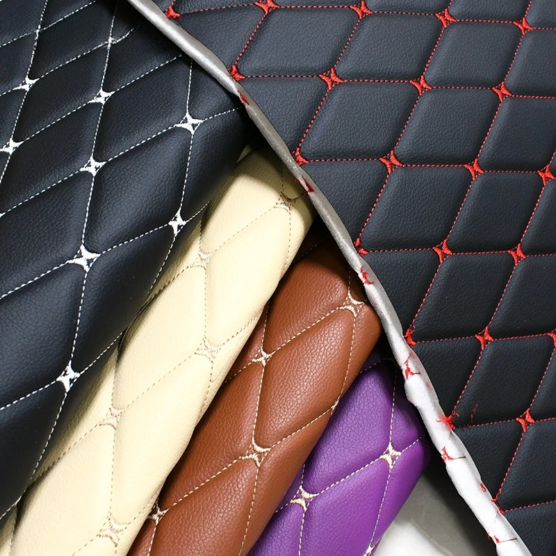 40x160cm Sponge Interlayer Fau - Home.Textiles Cushion avis et prix