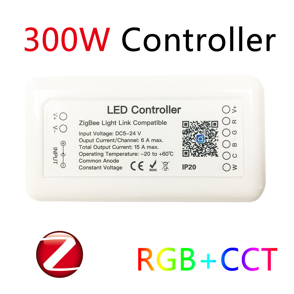 Tuya Zigbee Smart LED Controll - Zigbee Coordinator Stick recensione e prezzo