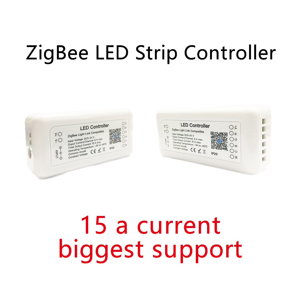 Tuya Zigbee Smart LED Controll - Zigbee Coordinator Stick recensione e prezzo
