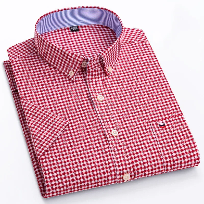 2023 Summer New Men's Short Sl - Home Textiles News avis et prix