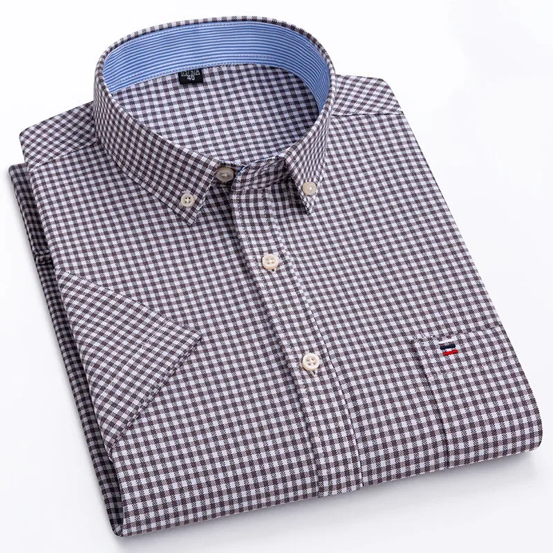 2023 Summer New Men's Short Sl - Home Textiles News avis et prix