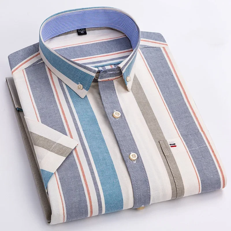 2023 Summer New Men's Short Sl - Home Textiles News avis et prix