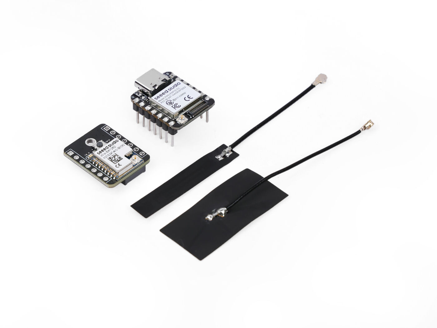 esp32 s3 lora Meshtastic Lora  - Home Automation Arduino recensione e prezzo