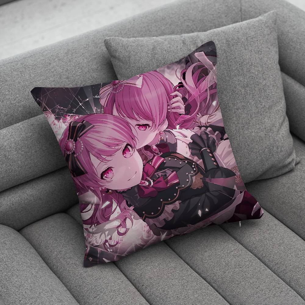 M-Maruyama C-Comics Aya  Creat - Aya Home Textiles avis et prix