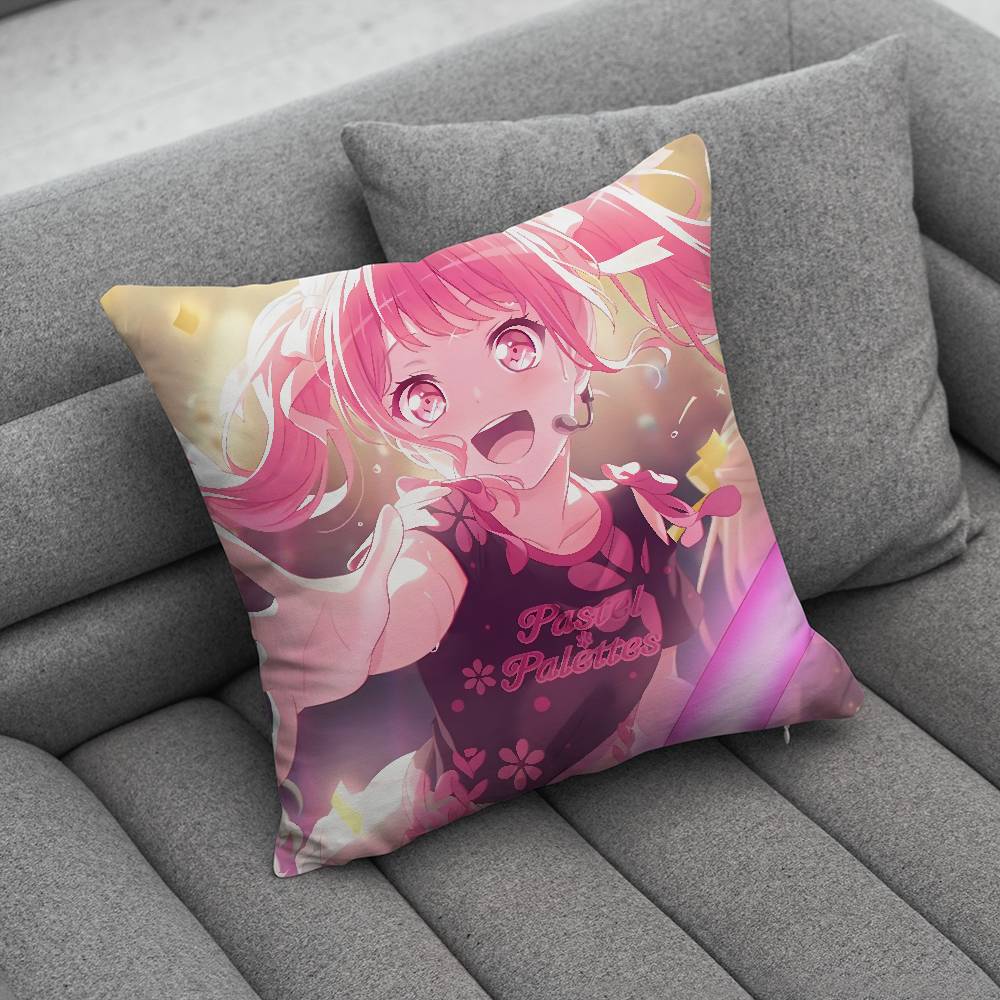 M-Maruyama C-Comics Aya  Creat - Aya Home Textiles avis et prix