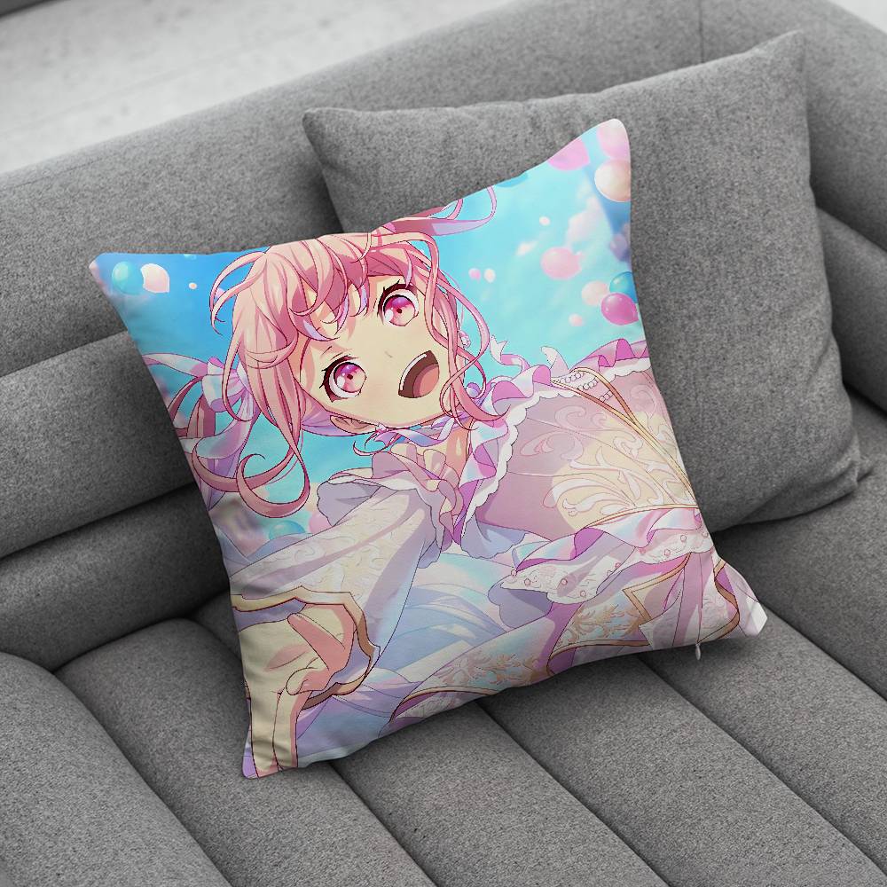 M-Maruyama C-Comics Aya  Creat - Aya Home Textiles avis et prix