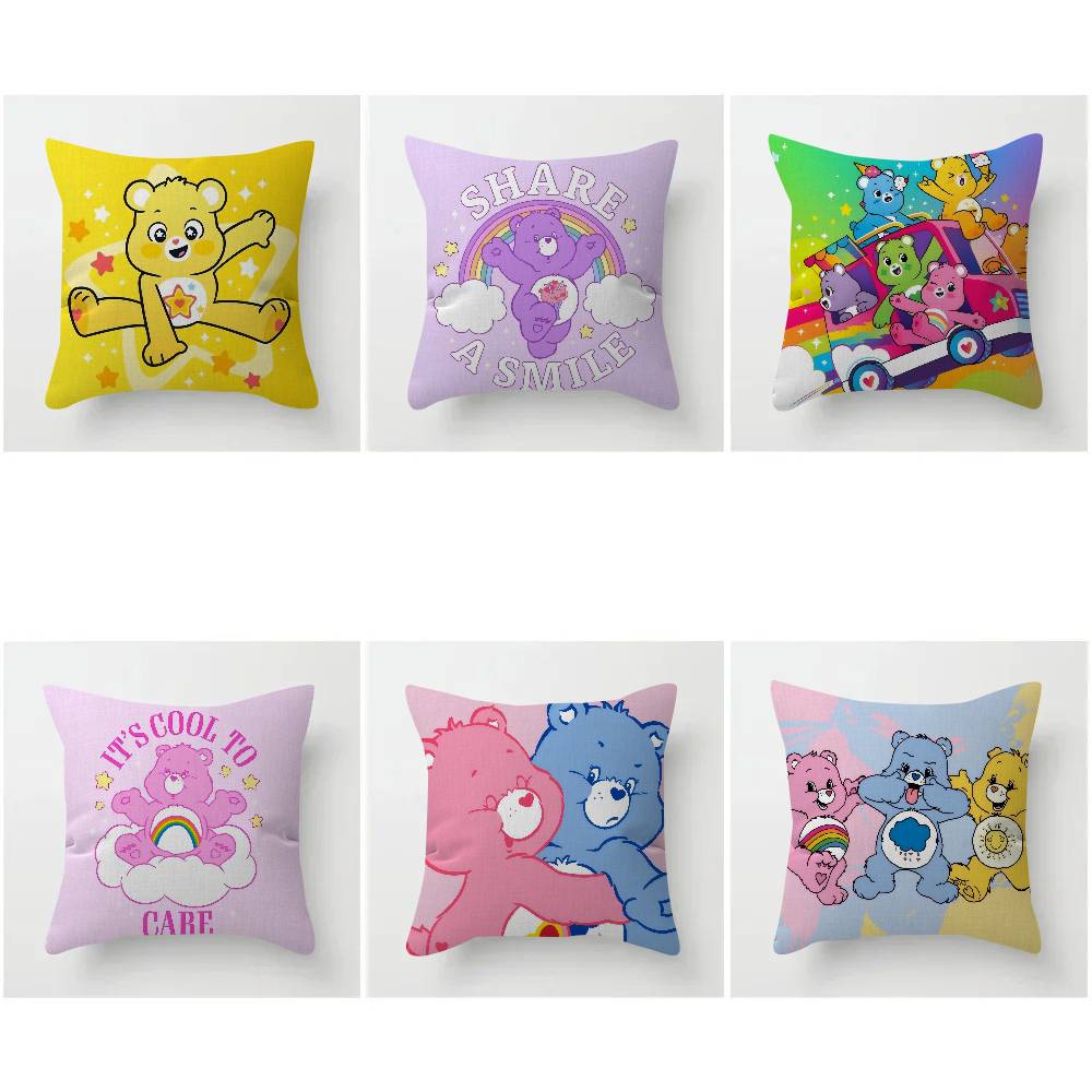 Pillow Gift Home Office Decora - Home.Textiles Cushion avis et prix