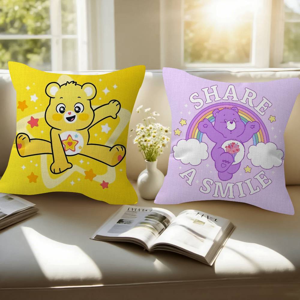 Pillow Gift Home Office Decora - Home.Textiles Cushion avis et prix