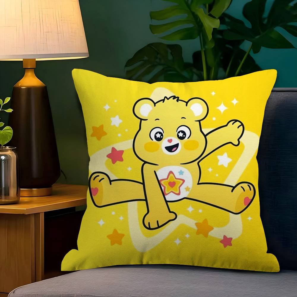 Pillow Gift Home Office Decora - Home.Textiles Cushion avis et prix