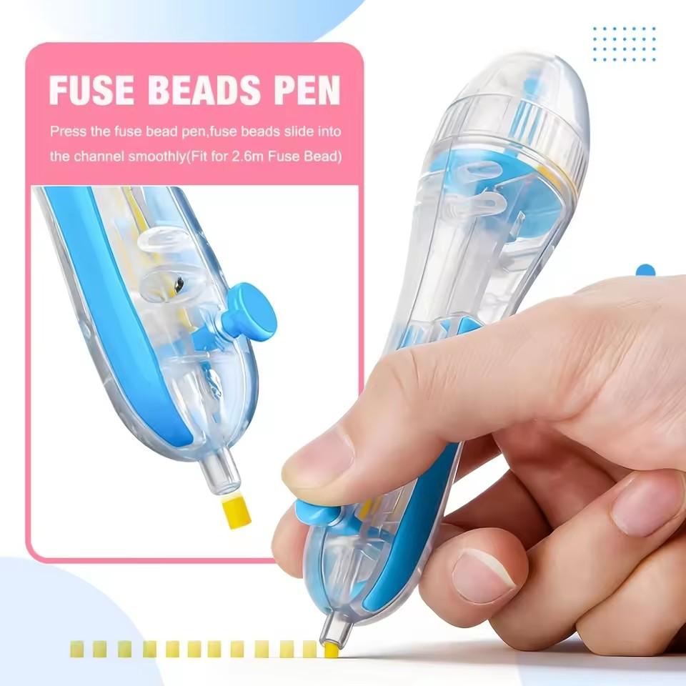 Automatic Bead Placement Pen A - Diy Automation recensione e prezzo