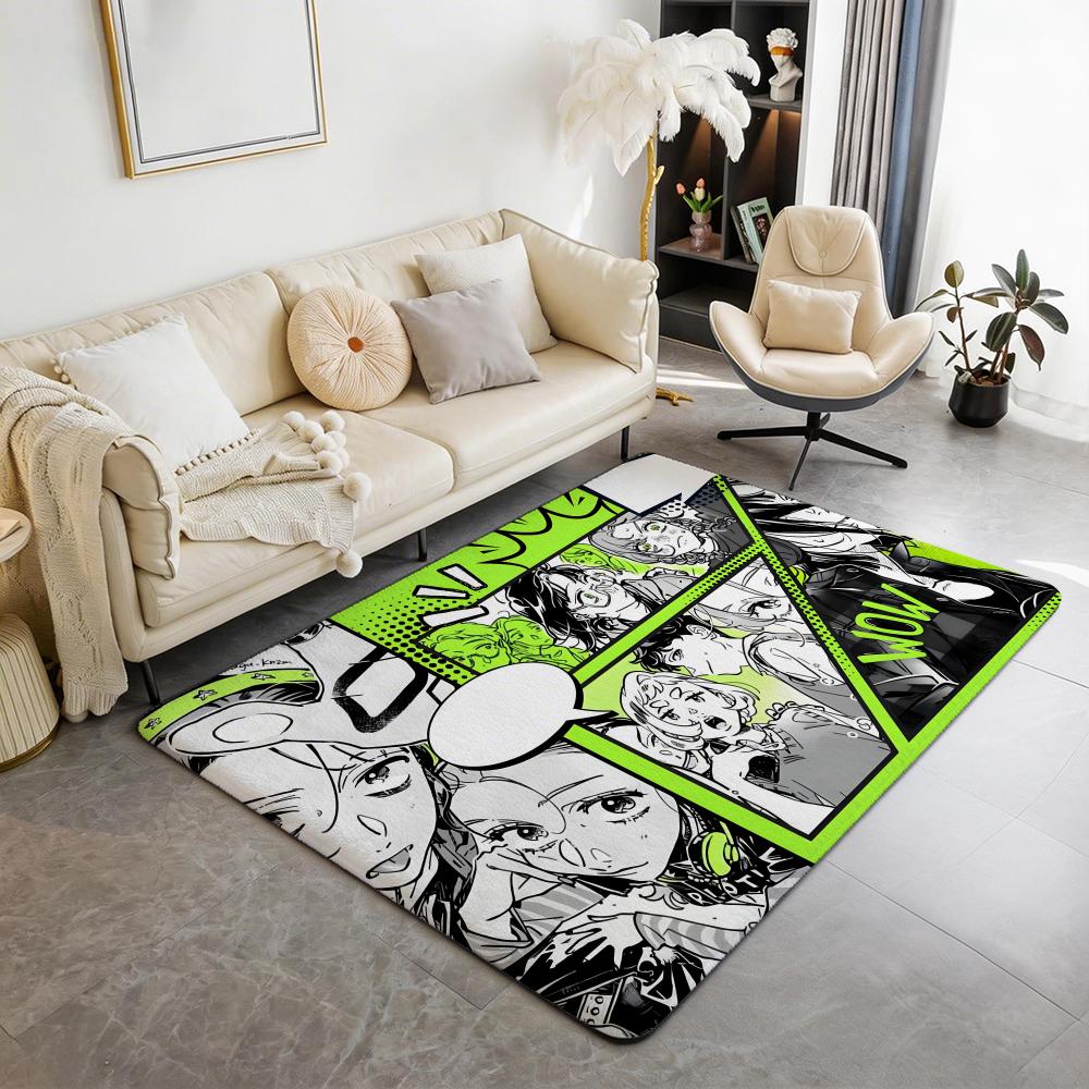 A-Aya O-Oosawa K-Koga M-Mitsuk - Aya Home Textiles avis et prix