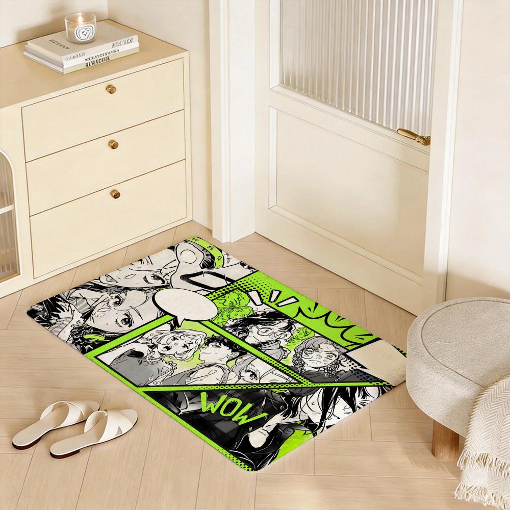 A-Aya O-Oosawa K-Koga M-Mitsuk - Aya Home Textiles avis et prix