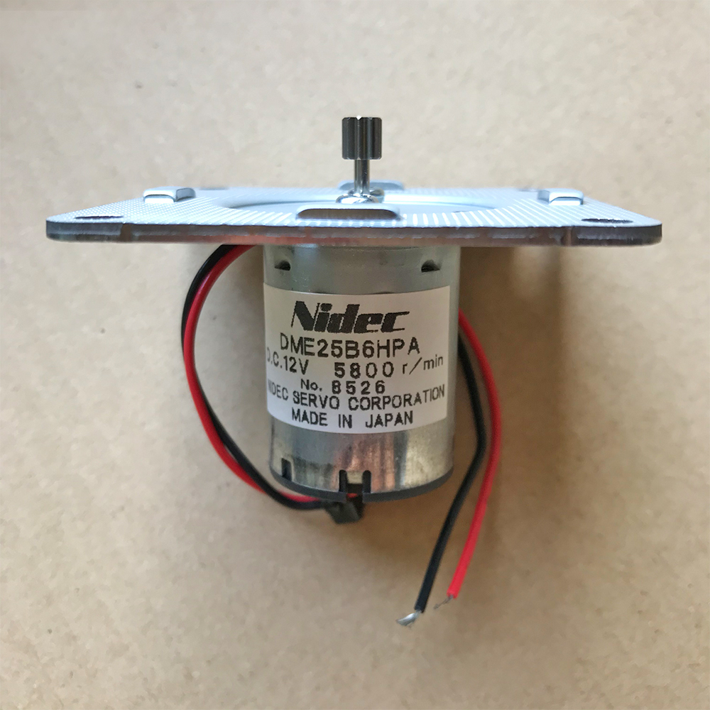 Suitable for Industrial Automa - Diy Automation Projects recensione e prezzo