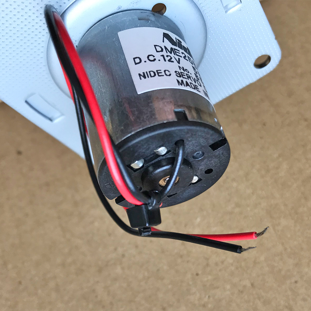 Suitable for Industrial Automa - Diy Automation Projects recensione e prezzo