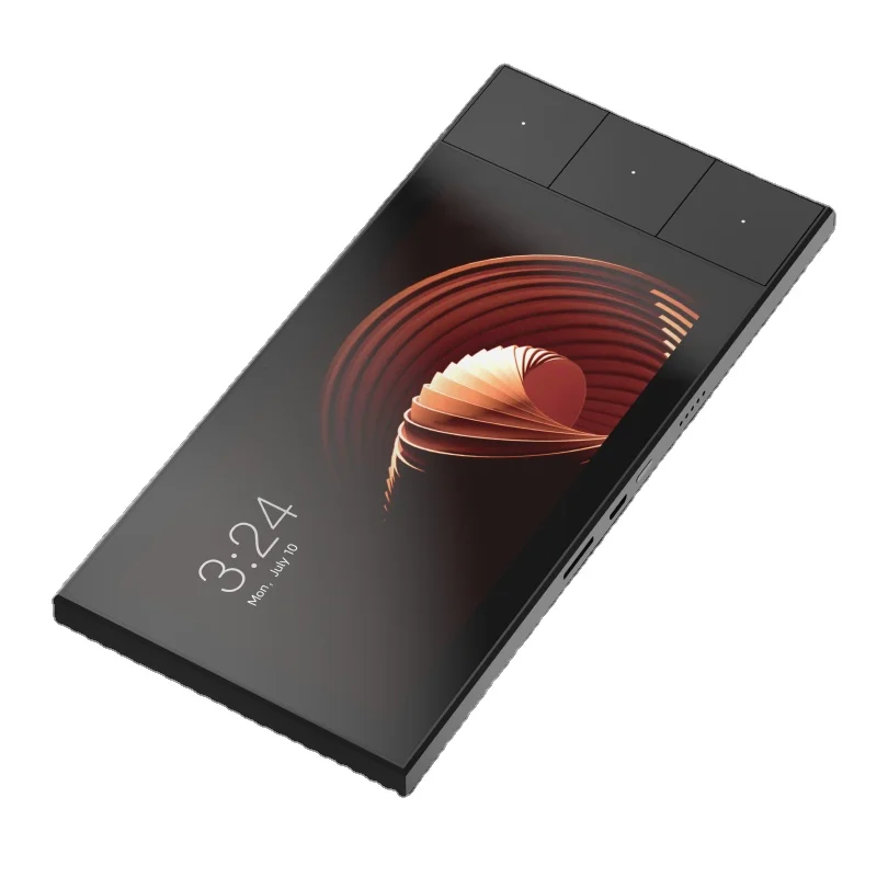 2025 Smart Home Automation Sys - Home Automation System Design recensione e prezzo