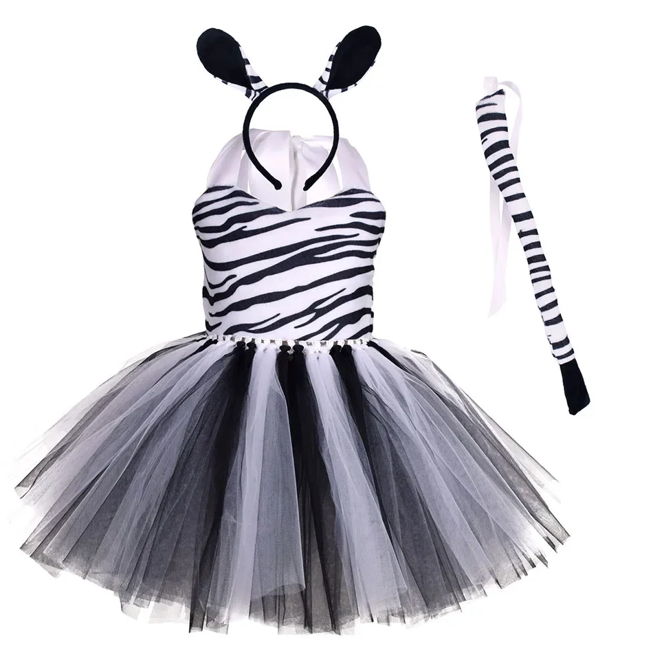 Halloween Animal Cosplay Costu - Curtain Sheer Voile avis et prix