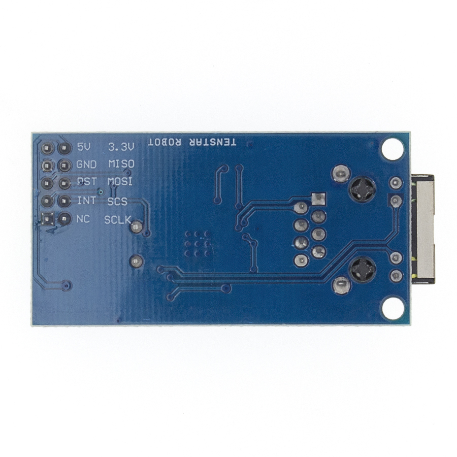 USR-ES1 W5500 Ethernet Network - Ethernet Module W5500 recensione e prezzo