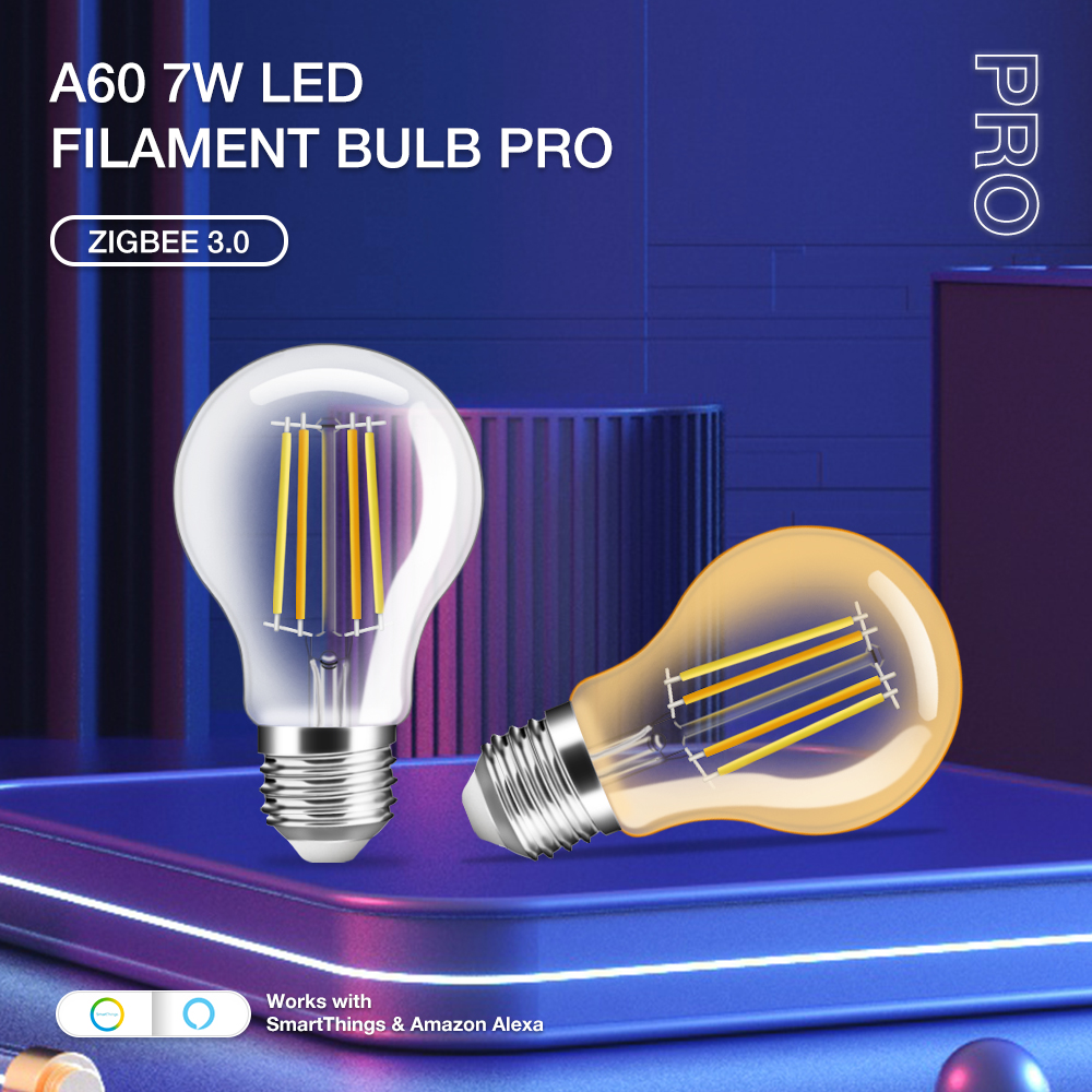 1-10P AC220V ZIGBEE 3.0+2.4G R - Zigbee Coordinator Stick recensione e prezzo