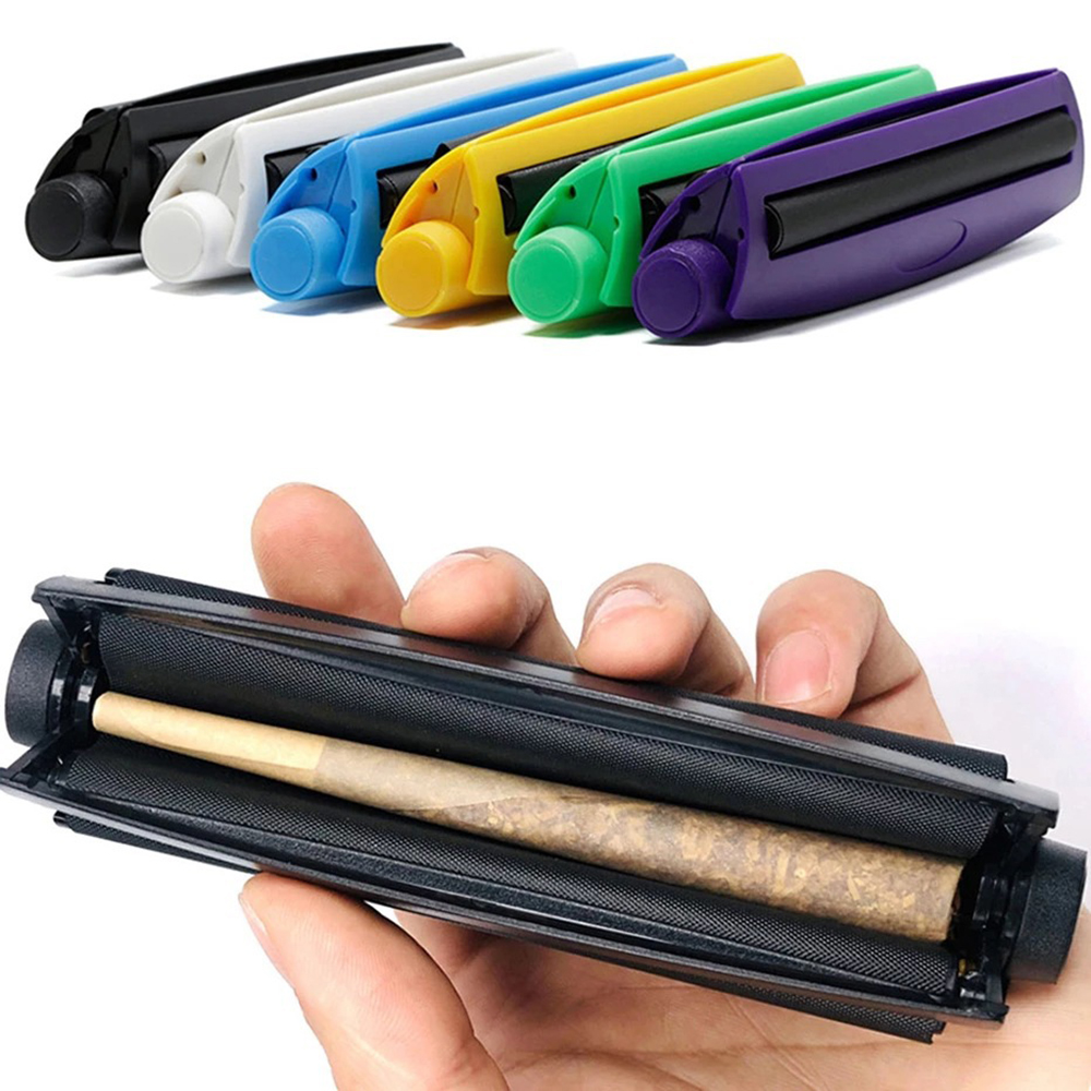 DIY 110mm Portable Manual ciga - Diy Automation recensione e prezzo