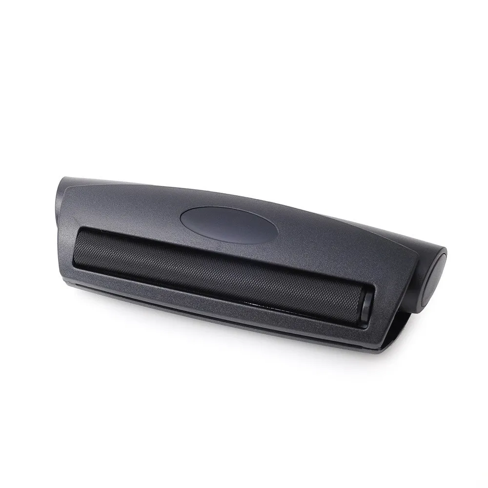 DIY 110mm Portable Manual ciga - Diy Automation recensione e prezzo