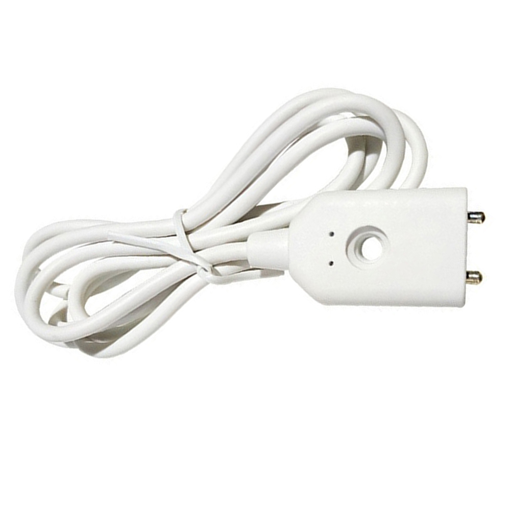 1pc Water Sensor Probe Wired W - Water Leak Detector Wired recensione e prezzo