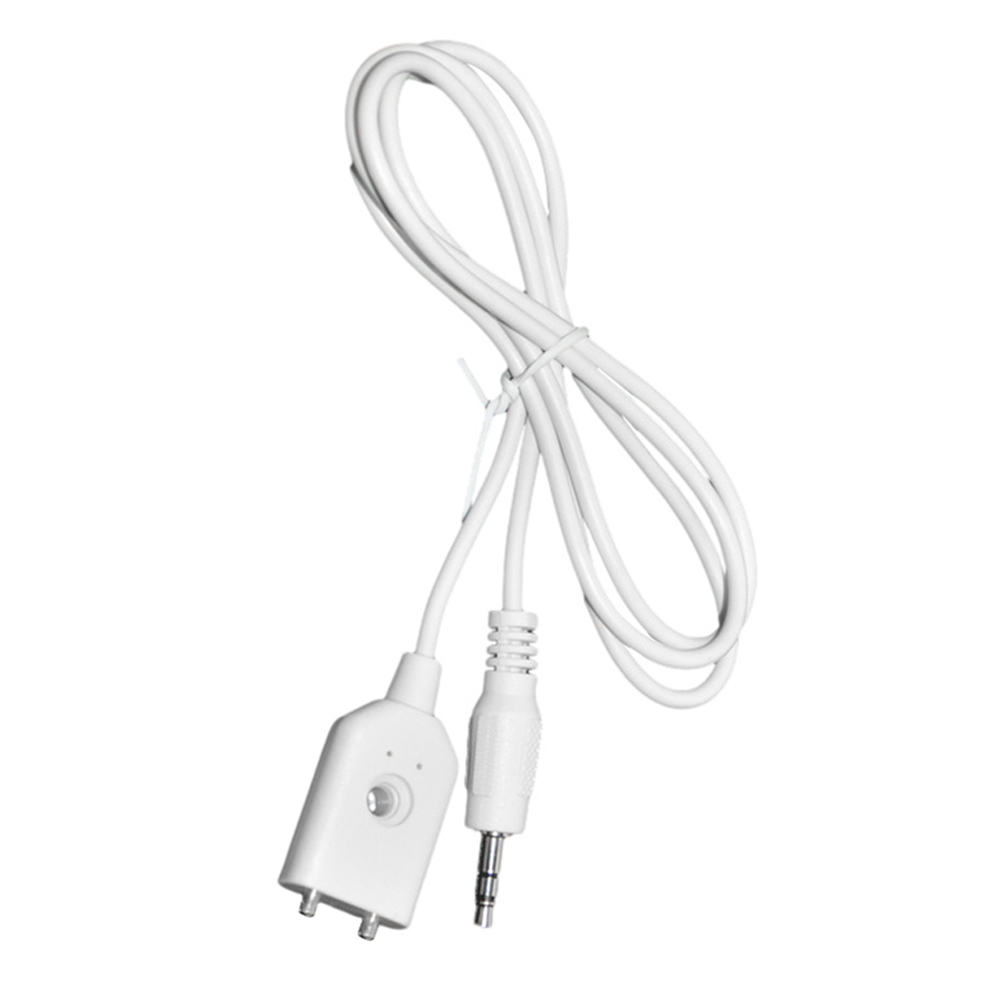1pc Water Sensor Probe Wired W - Water Leak Detector Wired recensione e prezzo