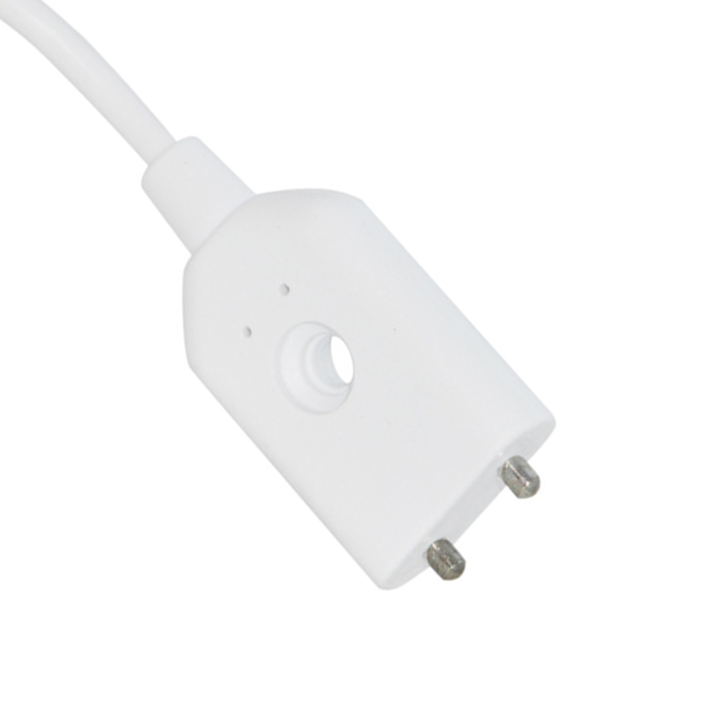 1pc Water Sensor Probe Wired W - Water Leak Detector Wired recensione e prezzo