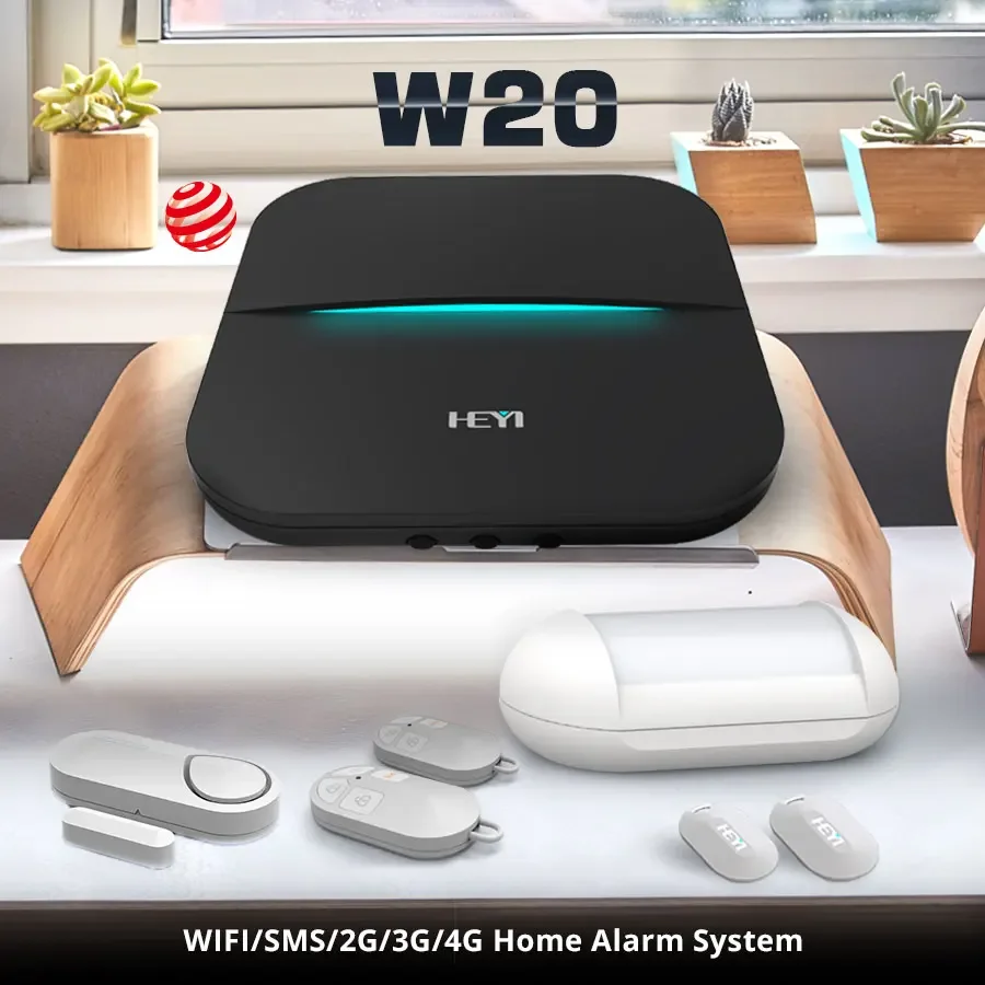 2025 Indoor Pir Sensor Dc9-12v - Motion Sensor Pir Wired recensione e prezzo
