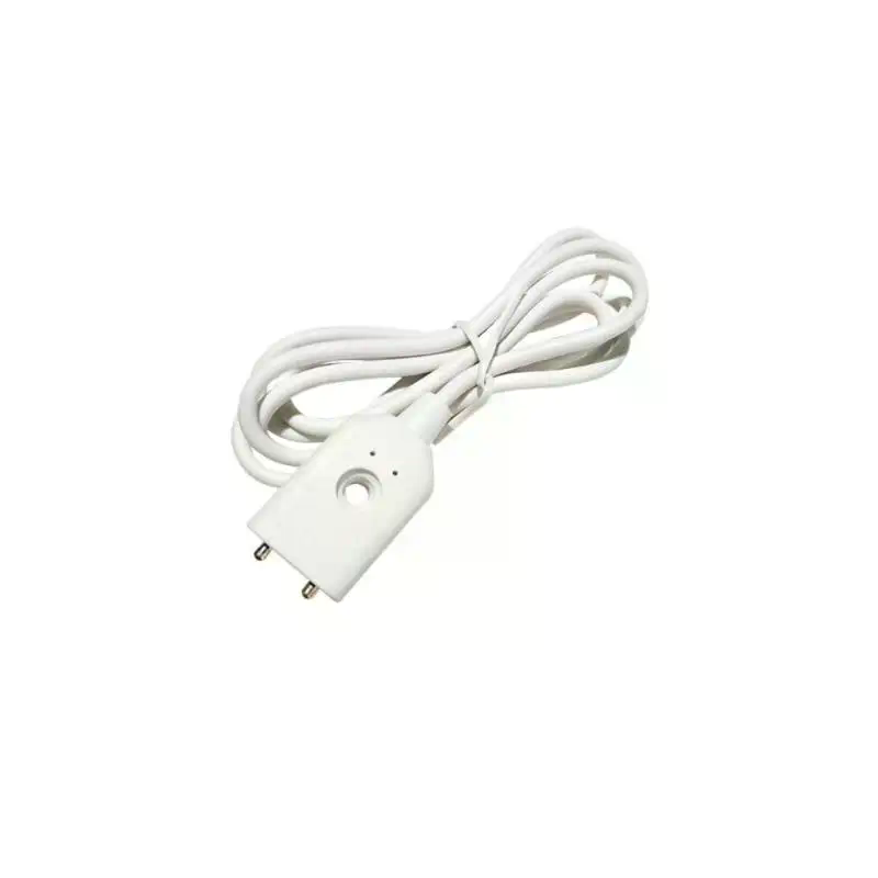 WiFi Water Leak Sensor Wired D - Water Leak Detector Wired recensione e prezzo