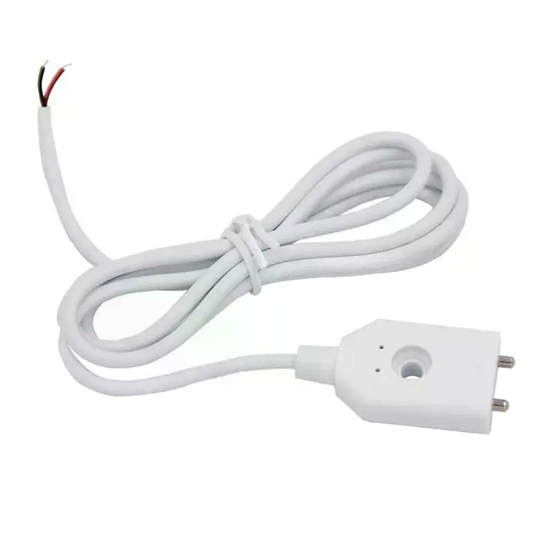 WiFi Water Leak Sensor Wired D - Water Leak Detector Wired recensione e prezzo