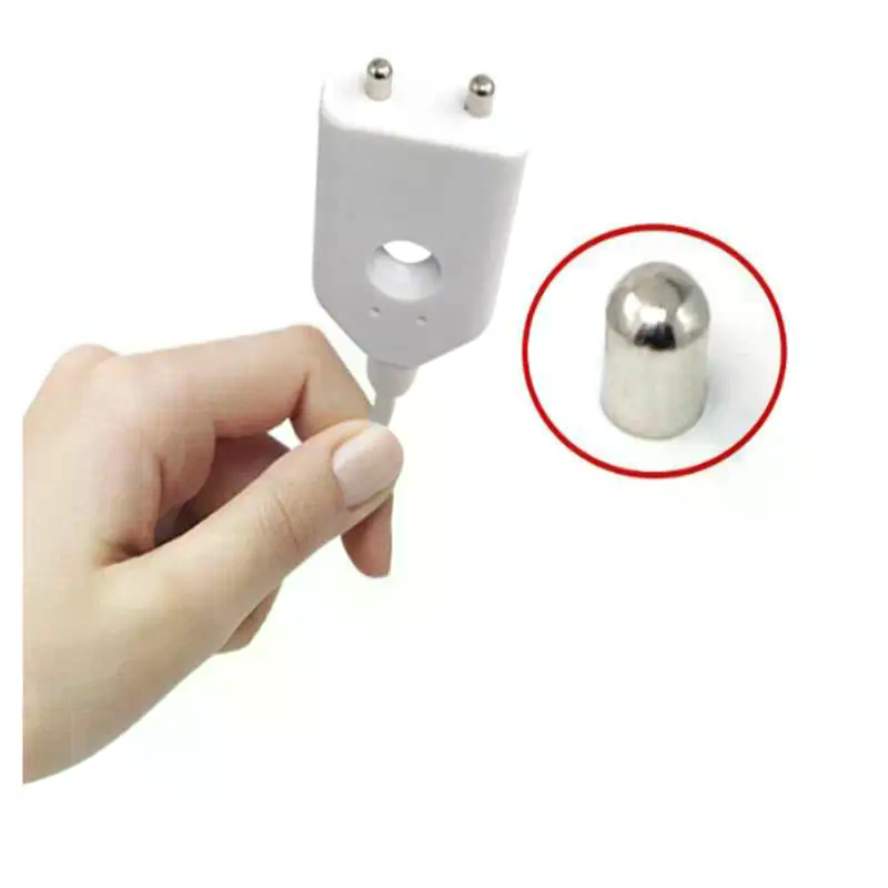 WiFi Water Leak Sensor Wired D - Water Leak Detector Wired recensione e prezzo